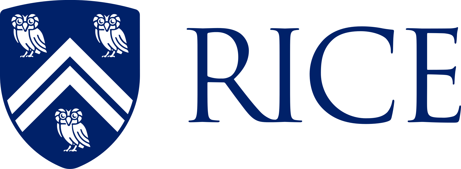 Rice University