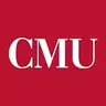 Carnegie Mellon